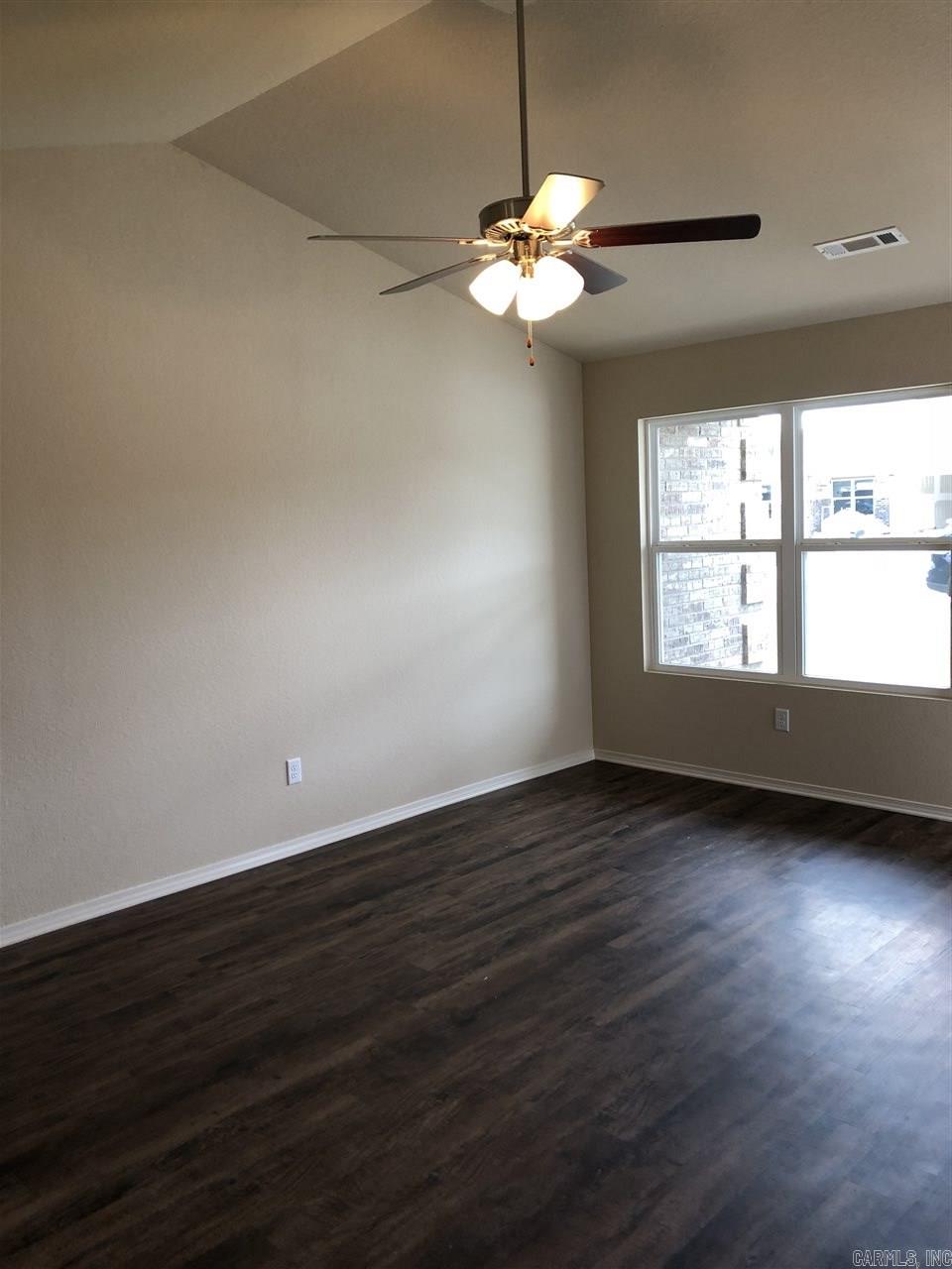 Meadows Edge - Residential Lease