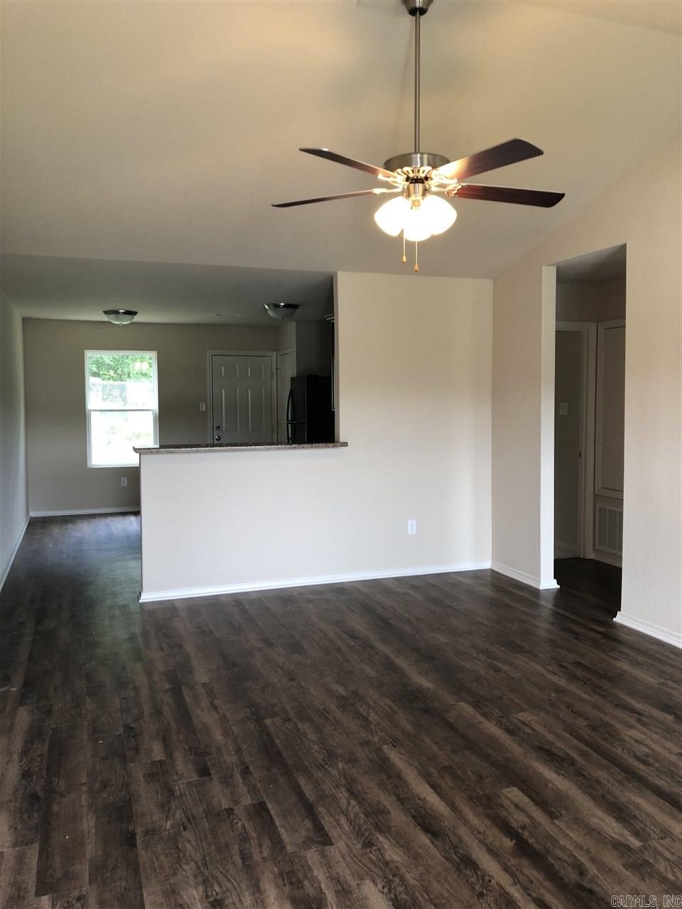 Meadows Edge - Residential Lease