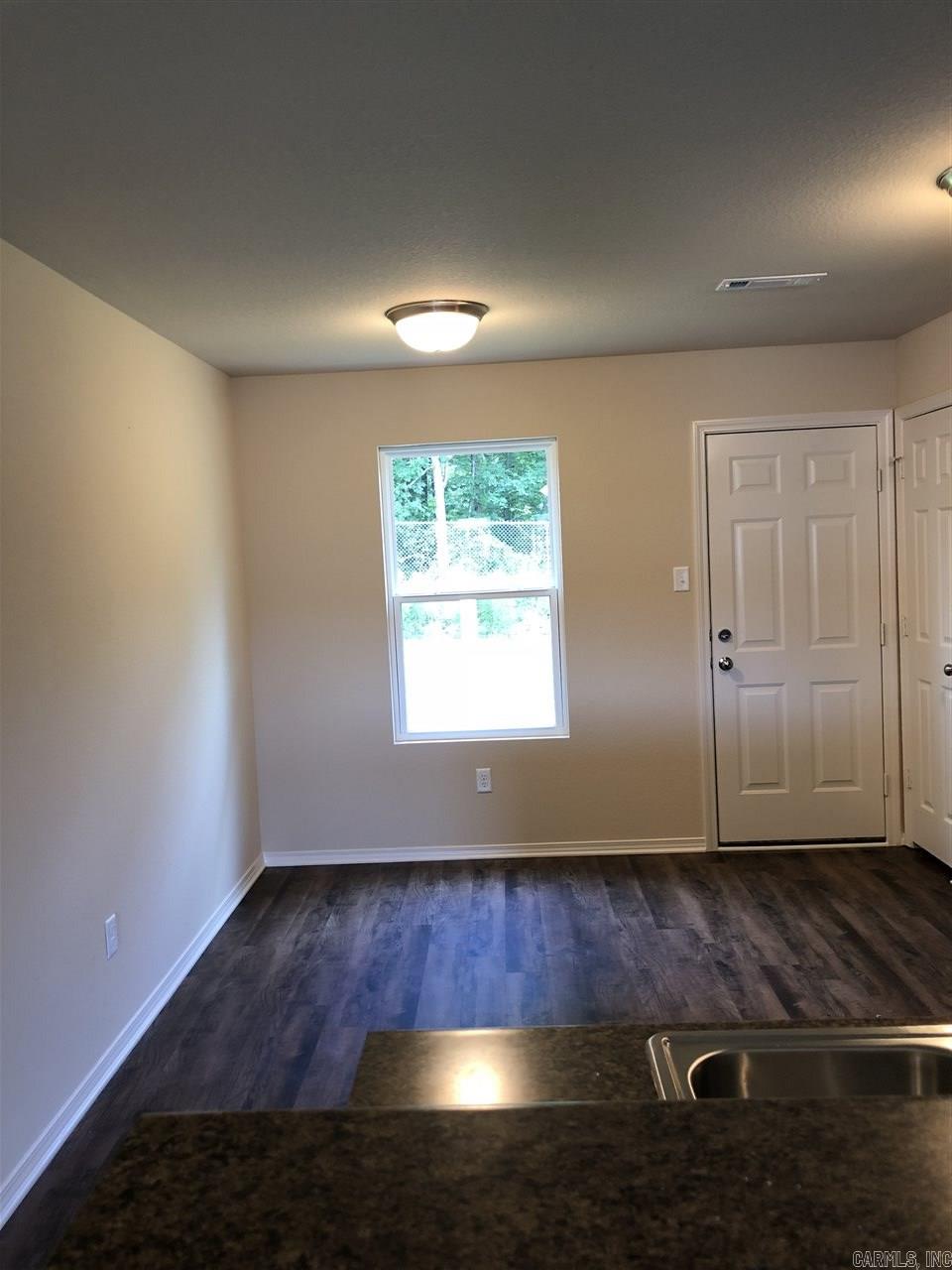 Meadows Edge - Residential Lease