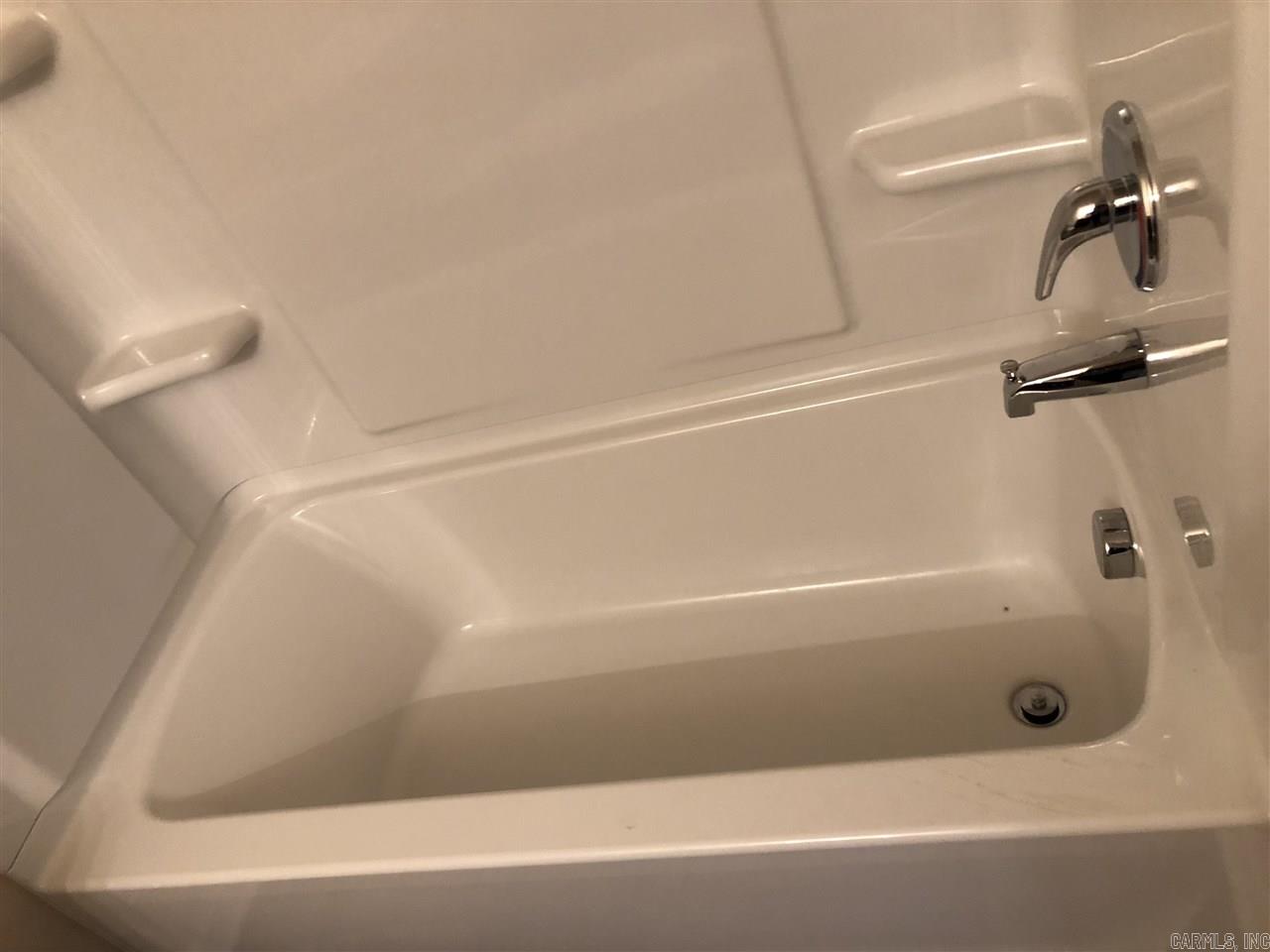 Meadows Edge - Residential Lease