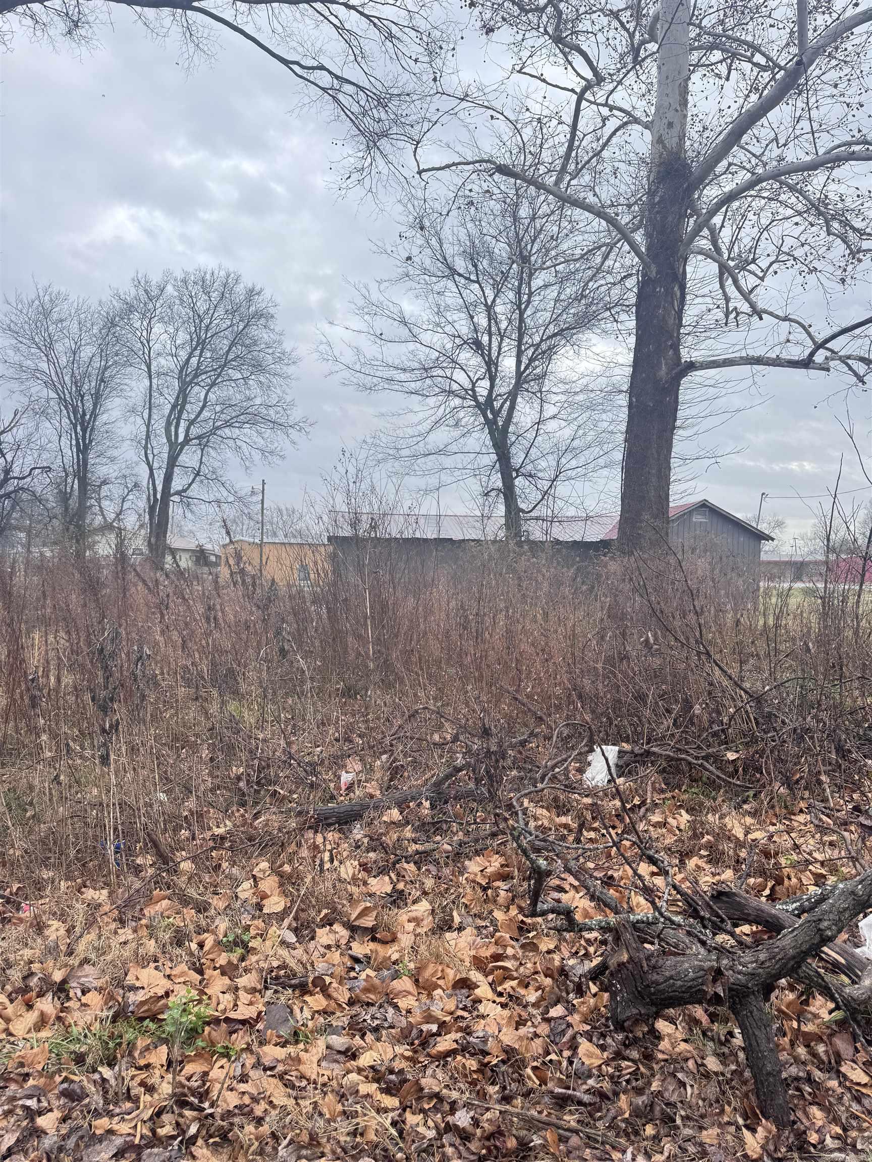 BELLE JOSLYN ADDN - Land