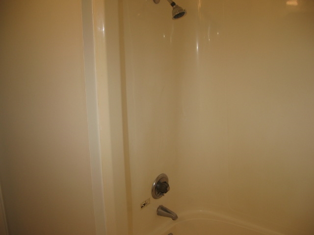 Chelsea Glade Condo - Residential Lease