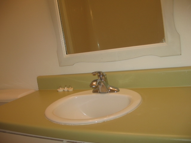 Chelsea Glade Condo - Residential Lease