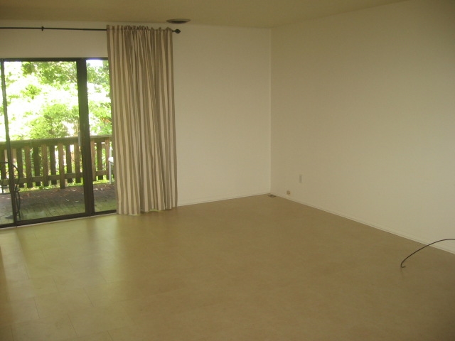 Chelsea Glade Condo - Residential Lease