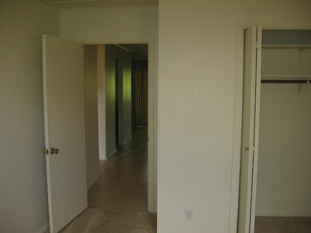 Chelsea Glade Condo - Residential Lease