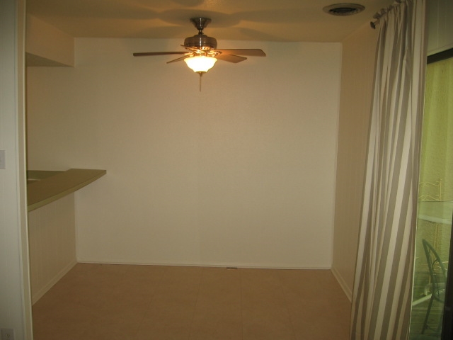 Chelsea Glade Condo - Residential Lease