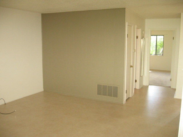 Chelsea Glade Condo - Residential Lease