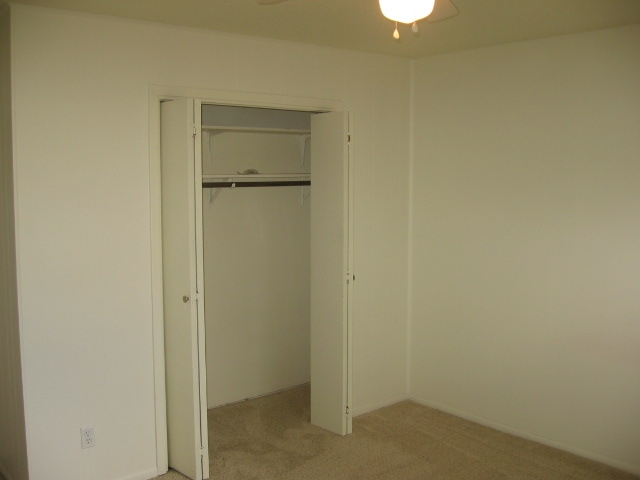 Chelsea Glade Condo - Residential Lease