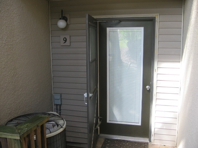 Chelsea Glade Condo - Residential Lease