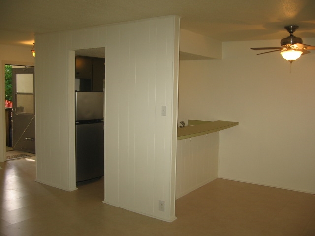 Chelsea Glade Condo - Residential Lease