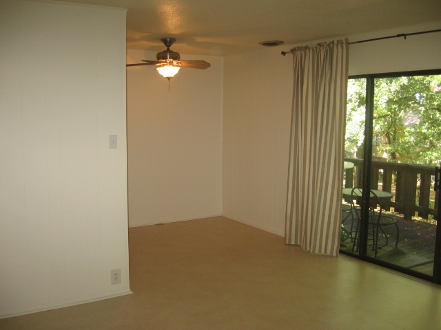 Chelsea Glade Condo - Residential Lease