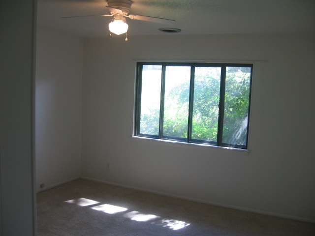 Chelsea Glade Condo - Residential Lease