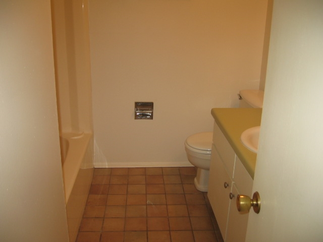 Chelsea Glade Condo - Residential Lease