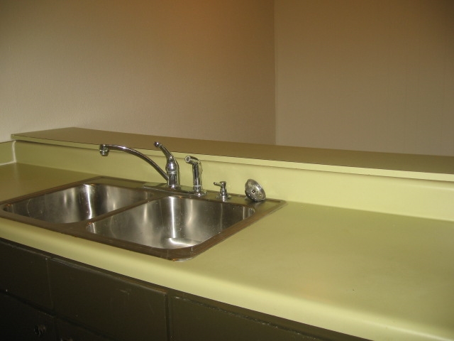 Chelsea Glade Condo - Residential Lease