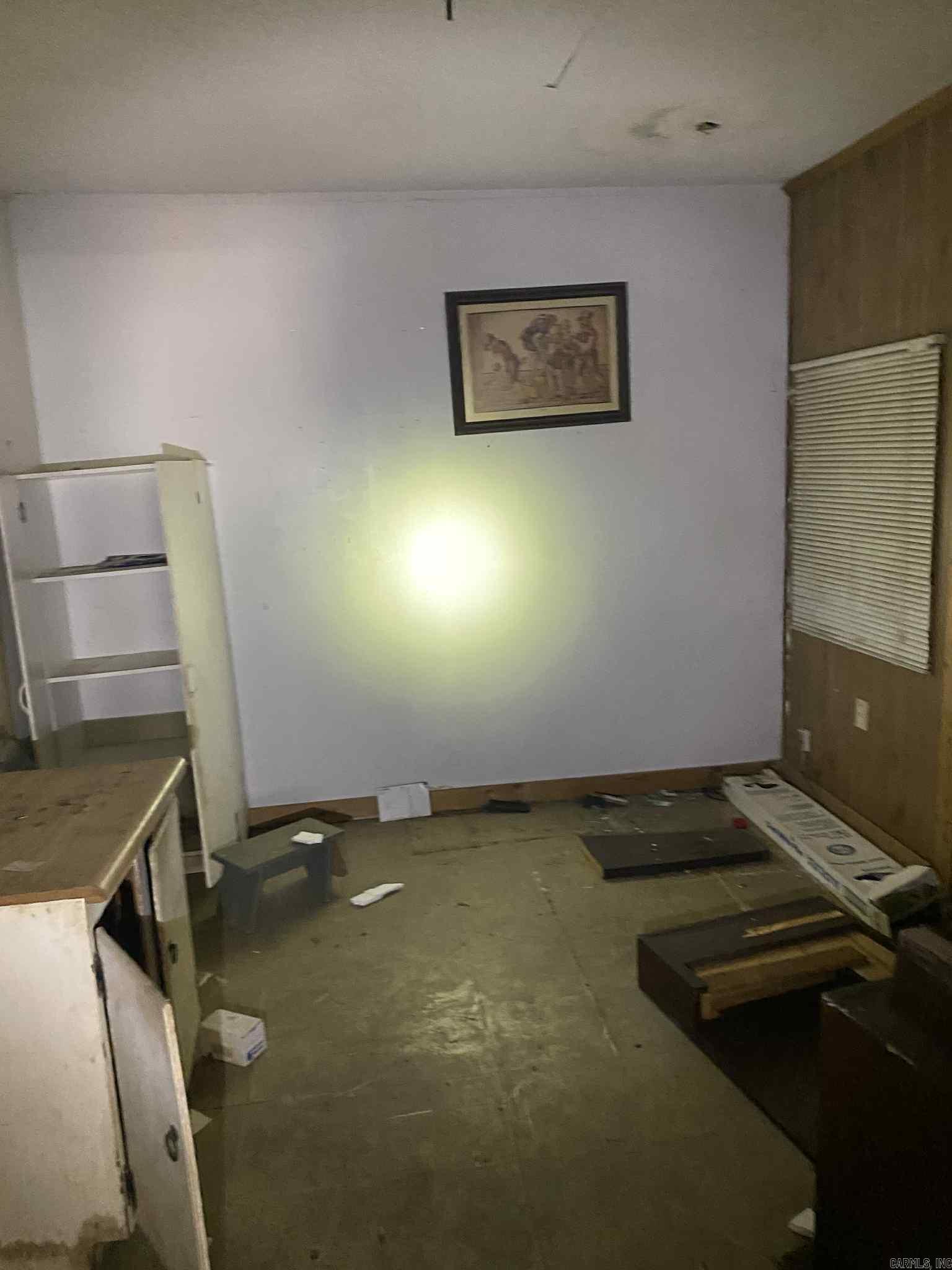 Booker Terrace - Commercial Sale