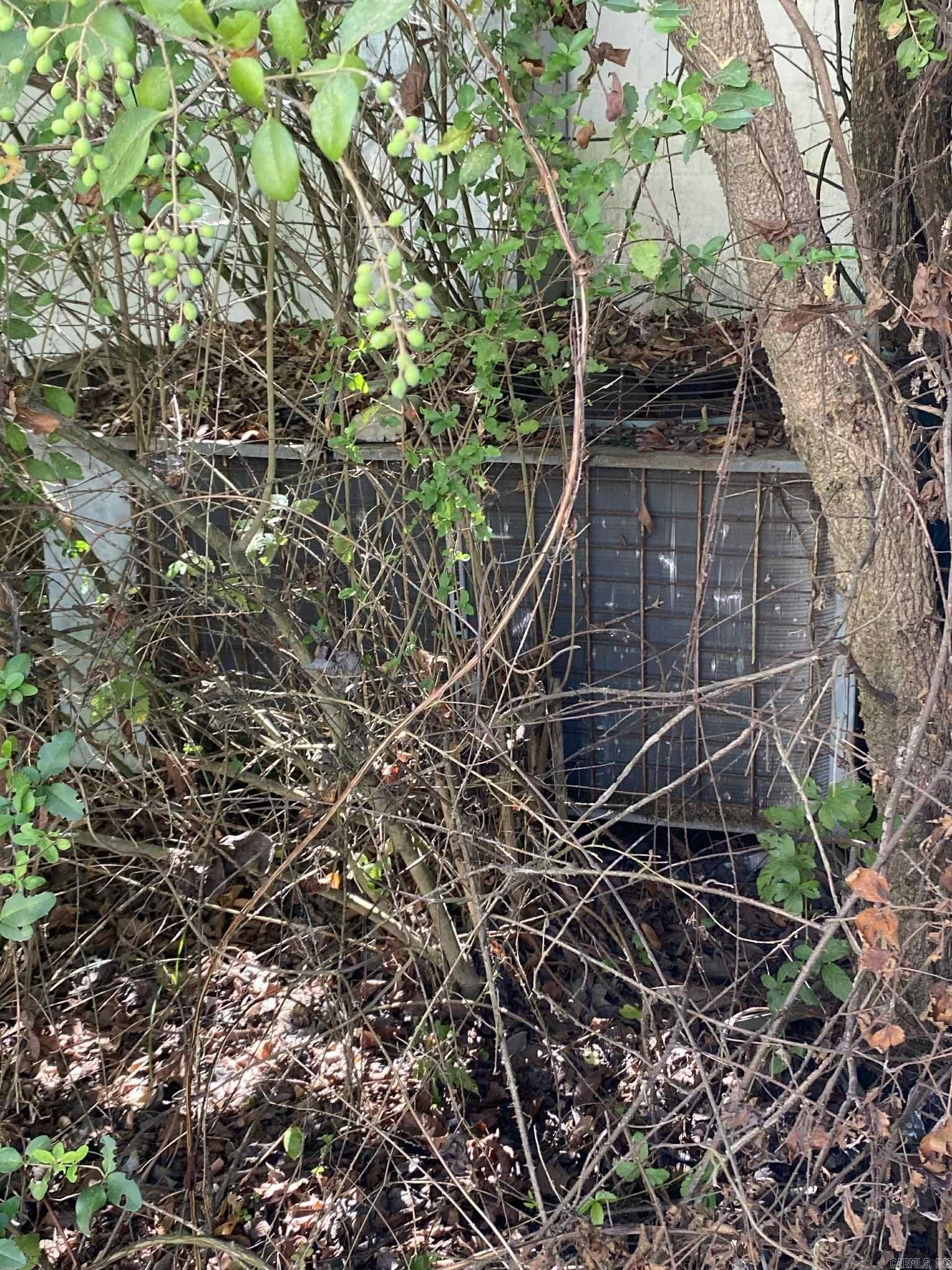 Booker Terrace - Commercial Sale