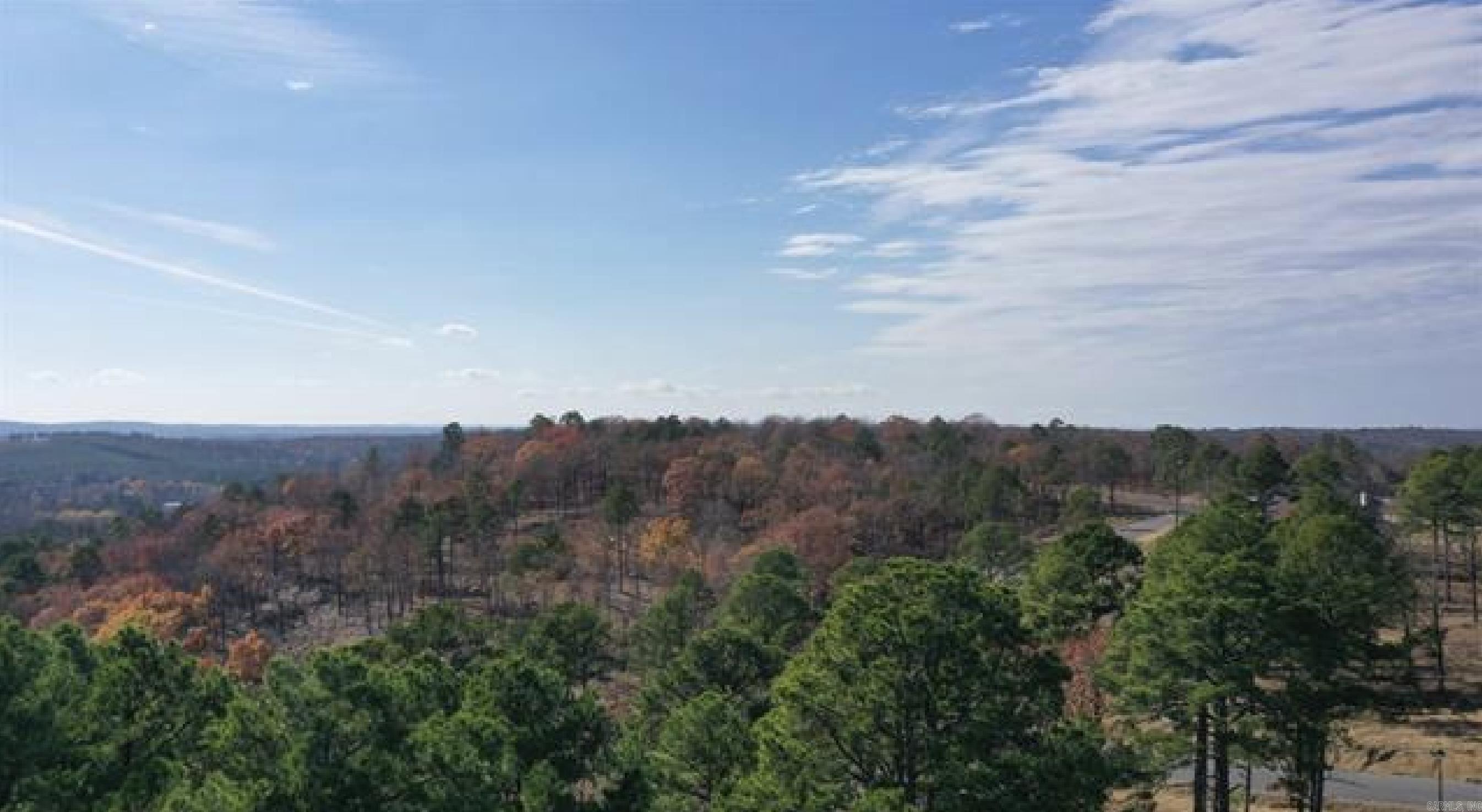 Orchard Hill - Land