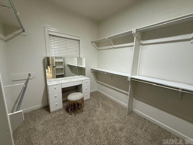 COUNTRY CLUB OF ARK THE - Residential