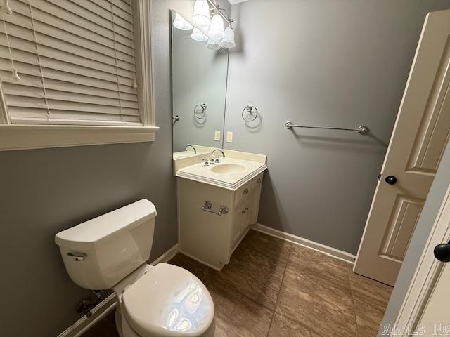 COUNTRY CLUB OF ARK THE - Residential