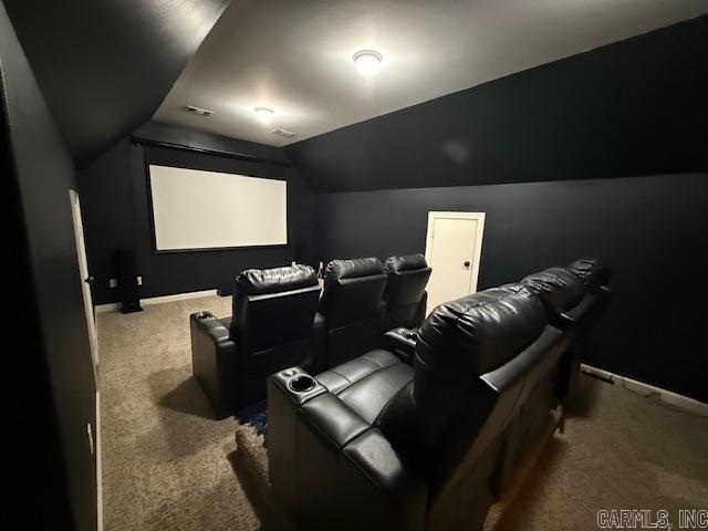 COUNTRY CLUB OF ARK THE - Residential