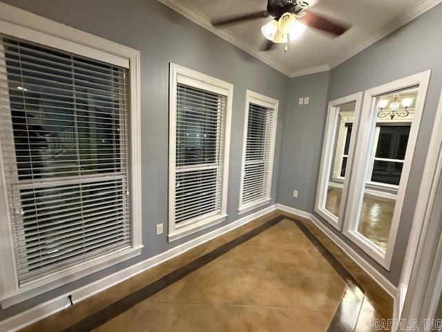 COUNTRY CLUB OF ARK THE - Residential