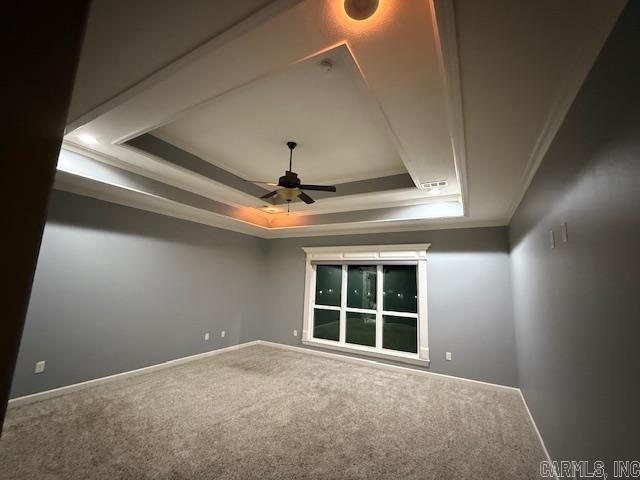 COUNTRY CLUB OF ARK THE - Residential