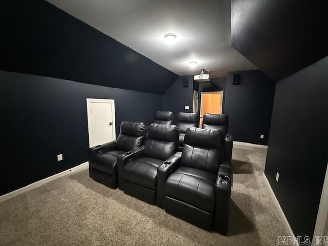 COUNTRY CLUB OF ARK THE - Residential