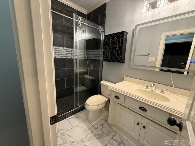 COUNTRY CLUB OF ARK THE - Residential