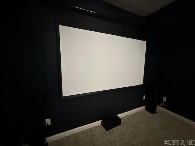 COUNTRY CLUB OF ARK THE - Residential