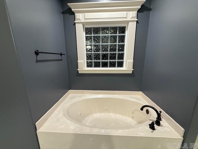 COUNTRY CLUB OF ARK THE - Residential