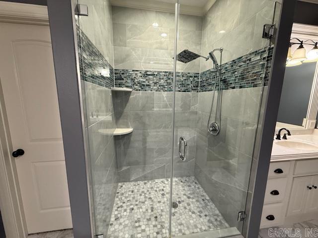 COUNTRY CLUB OF ARK THE - Residential