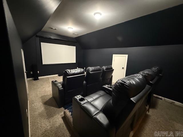 COUNTRY CLUB OF ARK THE - Residential