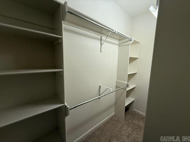 COUNTRY CLUB OF ARK THE - Residential