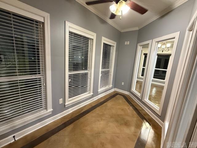 COUNTRY CLUB OF ARK THE - Residential