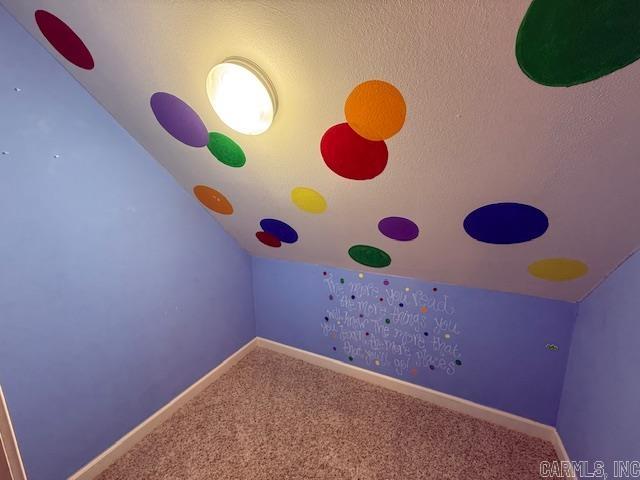 COUNTRY CLUB OF ARK THE - Residential