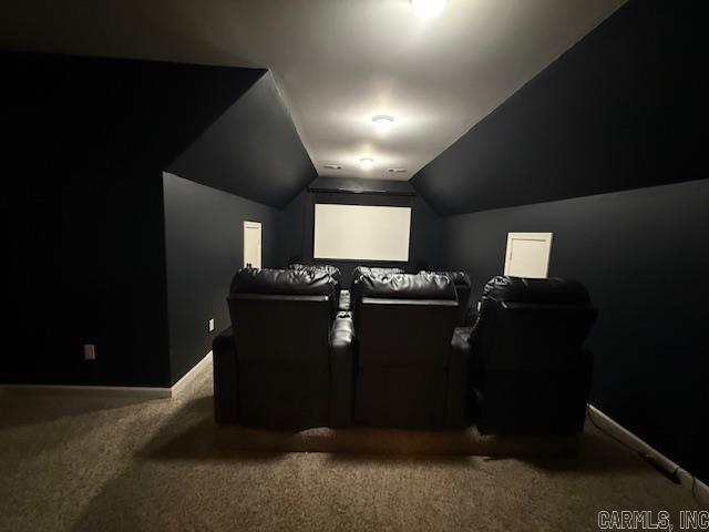 COUNTRY CLUB OF ARK THE - Residential