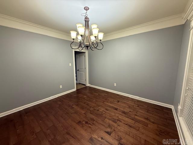 COUNTRY CLUB OF ARK THE - Residential