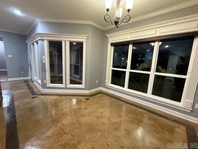 COUNTRY CLUB OF ARK THE - Residential