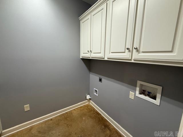 COUNTRY CLUB OF ARK THE - Residential