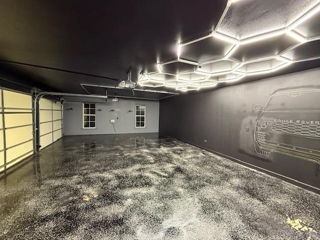 COUNTRY CLUB OF ARK THE - Residential