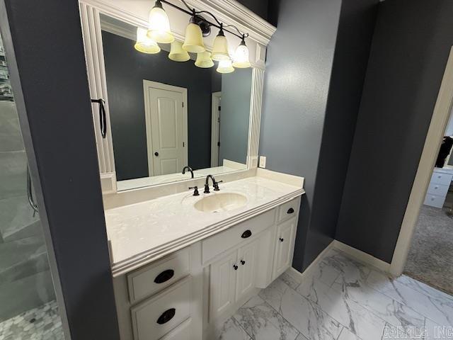 COUNTRY CLUB OF ARK THE - Residential