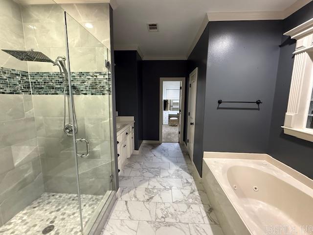 COUNTRY CLUB OF ARK THE - Residential