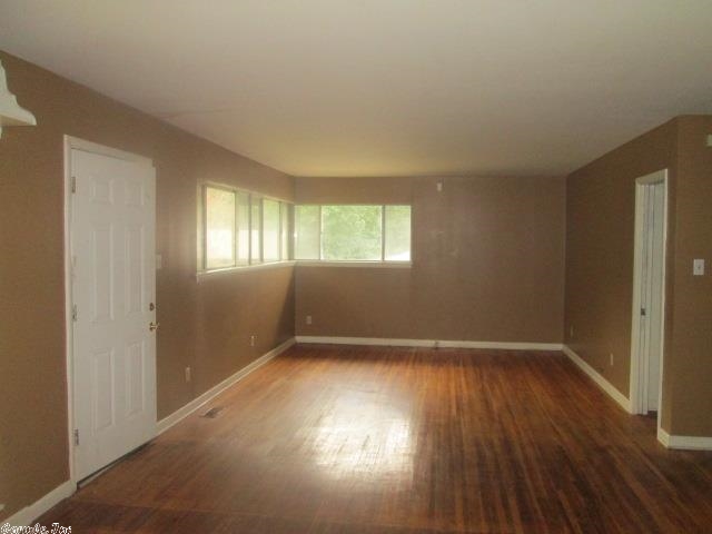 Interurban Heights - Residential