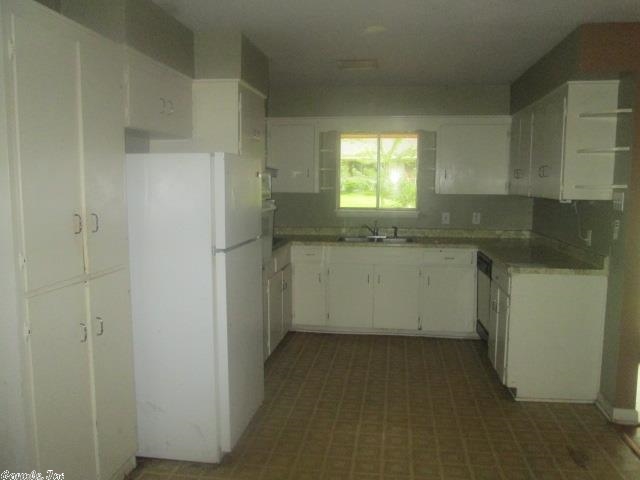 Interurban Heights - Residential