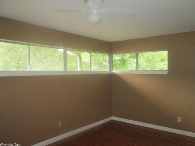 Interurban Heights - Residential