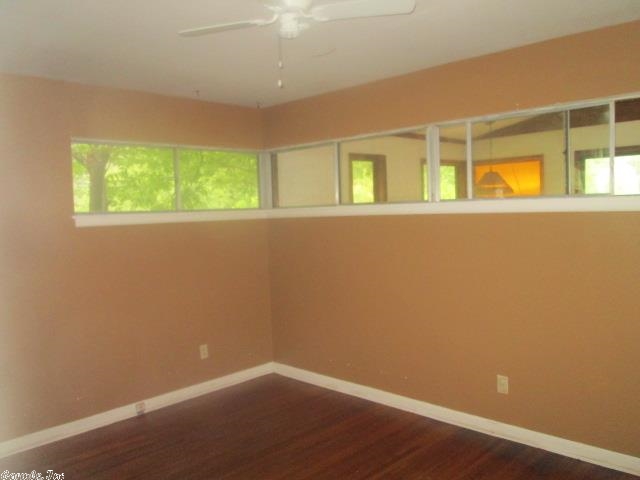 Interurban Heights - Residential