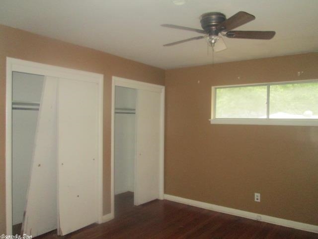 Interurban Heights - Residential