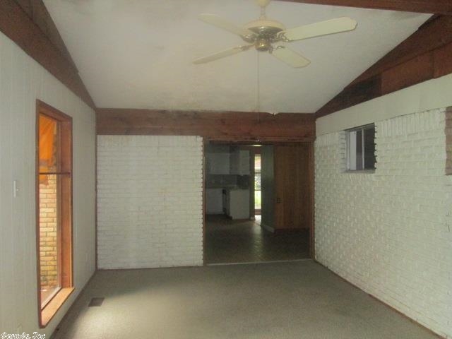 Interurban Heights - Residential