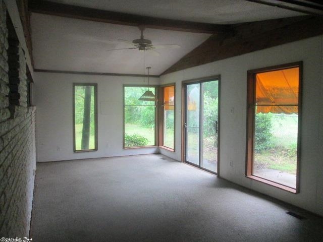 Interurban Heights - Residential