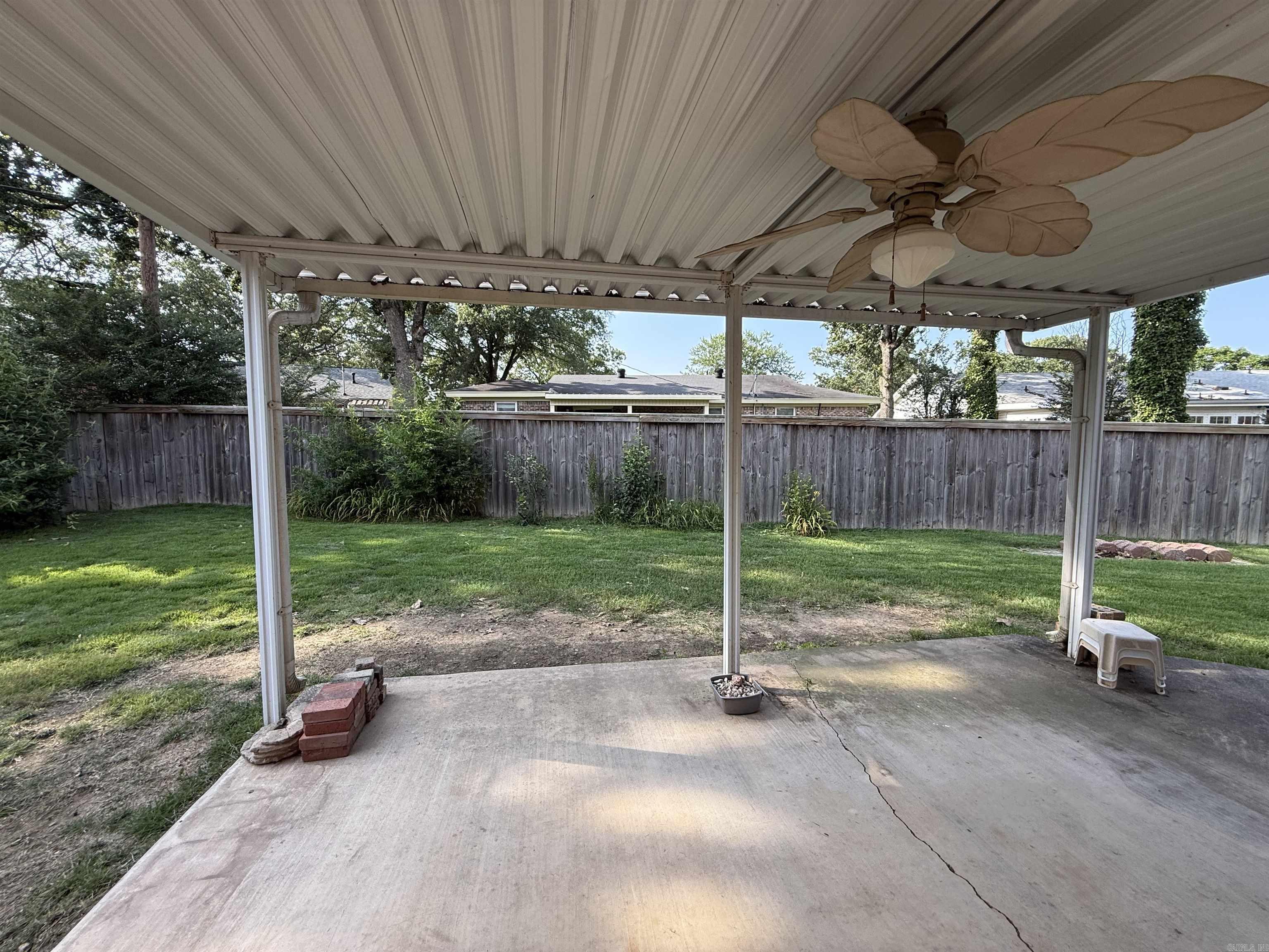 PIKE VIEW - Residential